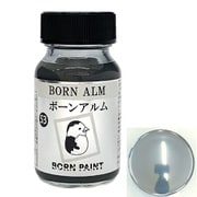 ヨドバシ.com - ボーンペイント BORN PAINT 通販【全品無料配達】