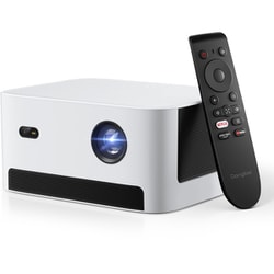 Amazon.co.jp: Dangbei Neo ホーム プロジェクター 小型 フルHD