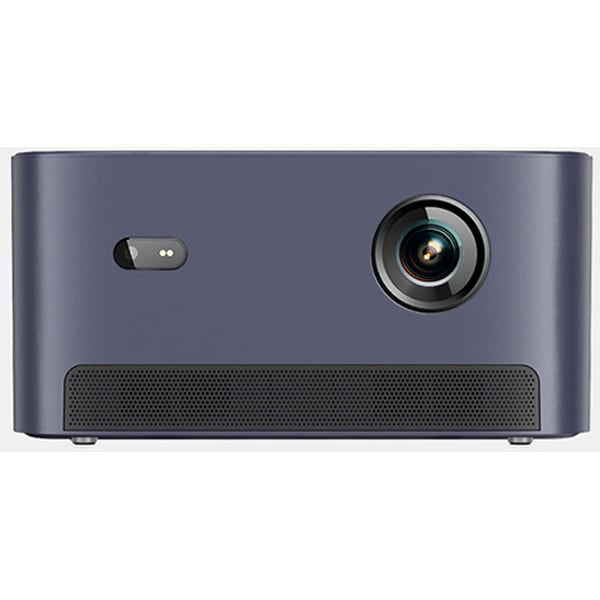 Dangbei Neo Projector/フルHD（1920×1080）/540ISOルーメン/Linux搭載/ブルー DBOD01/BL