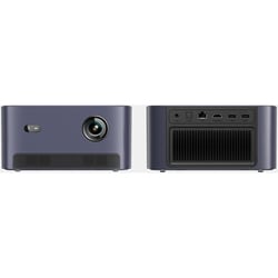 ヨドバシ.com - ダンベイ Dangbei Dangbei Neo Projector/フルHD ヨドバシ.com - ダンベイ Dangbei Dangbei Neo Projector/フルHD