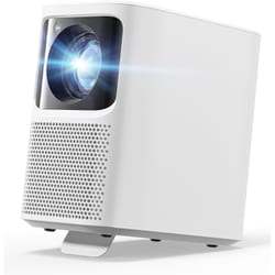 全国総量無料で ヨドバシ.com - ダンベイ Dangbei Emotn N1 Projector ホーム スピーカー