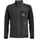 Flok Wool Ws Pile 1123100484 S/W Mサイズ [アウトドア フリース レディース]