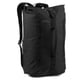 Knarven 25 1242050-900 Black [アウトドア デイパック 25L]