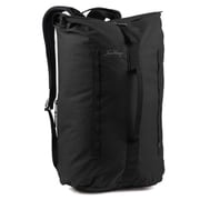 Knarven 25 1242050-900 Black [アウトドア デイパック 25L]
