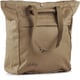 Ymse 24 1249006-499 Oak [アウトドア トートバッグ 24L]