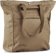 Ymse 24 1249006-499 Oak [アウトドア トートバッグ 24L]