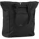 Ymse 24 1249006-900 Black [アウトドア トートバッグ 24L]