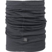 Gimmer Merino Tube 1142330656 D/A [アウトドア フェイスマスク]