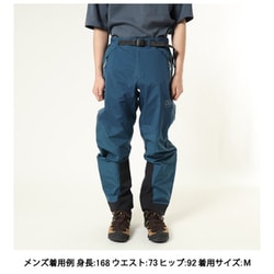 ヨドバシ.com - スポルティバ LA SPORTIVA Alpine Guide Gtx