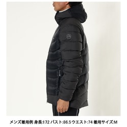 ヨドバシ.com - スポルティバ LA SPORTIVA Dolent Down Jkt Men ヨドバシ.com - スポルティバ LA SPORTIVA Dolent Down Jkt Men