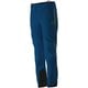 Roseg GTX Pant Men S06634729S エレクトリックブルー×ライムパンチ(634729S) Lサイズ [アウトドア レインパンツ メンズ]