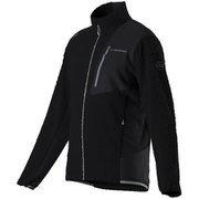 Bristen Thermal Jkt Men D89999999 ブラック(999999) Lサイズ [アウトドア フリース メンズ]