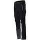 Zupo 2 Pant Men D49999999S 999999S Mサイズ [アウトドア ロングパンツ メンズ]