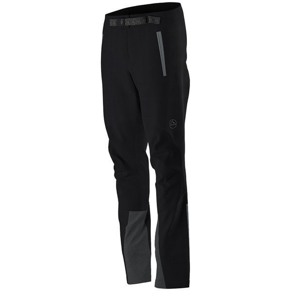 Zupo 2 Pant Men D49999999S 999999S Mサイズ [アウトドア ロングパンツ メンズ]