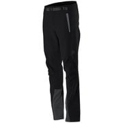 Zupo 2 Pant Men D49999999S 999999S Lサイズ [アウトドア ロングパンツ メンズ]