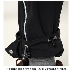 ヨドバシ.com - スポルティバ LA SPORTIVA Zupo 2 Pant Men ヨドバシ.com - スポルティバ LA SPORTIVA Zupo 2 Pant Men