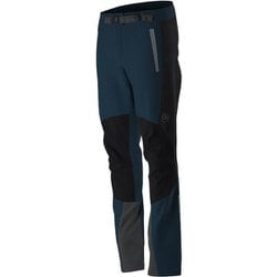 ヨドバシ.com - スポルティバ LA SPORTIVA Zupo 2 Pant Men