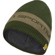 ベータ ビーニー Beta Beanie X74711731 Forest/Turtle(711731) LXLサイズ [ニットキャップ ビーニー]