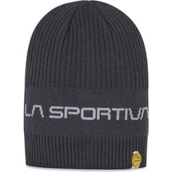 ヨドバシ.com - スポルティバ LA SPORTIVA ベータ ビーニー Beta