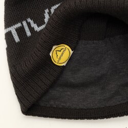 ヨドバシ.com - スポルティバ LA SPORTIVA ベータ ビーニー Beta