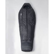 POLAR 400 MSL1233010 [アウトドア ダウンシュラフ スリーシーズン用]