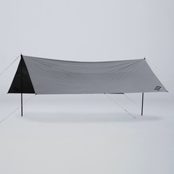 レクタ 6 スパーク RECTA 6 SPRAK MTP2233040 [アウトドア タープ]