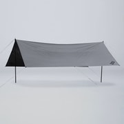レクタ 6 スパーク RECTA 6 SPRAK MTP2233040 [アウトドア タープ]