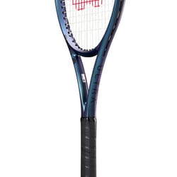 ヨドバシ.com - ウィルソン Wilson ウルトラ100 ULTRA 100 V4.0 FRM 1