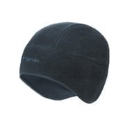 アナートビーニー Annat Beanie TM-5559 ブラック S/Mサイズ [ニットキャップ ビーニー]