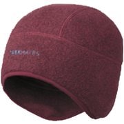 アナートビーニー Annat Beanie TM-5559 テンプラニーリョ S/Mサイズ [ニットキャップ ビーニー]