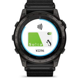 ヨドバシ.com - ガーミン GARMIN 010-02931-12 [tactix 7