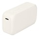 ポケットチャージャー06M 5000mAh ホワイト
