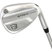STAFF MODEL WEDGE TOUR GRIND True Temper Dynamic Gold 120 S300 ロフト角56° 2023年モデル [ゴルフ ウェッジ]