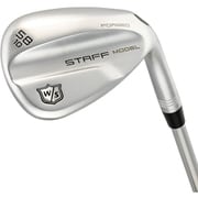 STAFF MODEL WEDGE TOUR GRIND True Temper Dynamic Gold 120 S300 ロフト角58° 2023年モデル [ゴルフ ウェッジ]