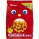 キャラメルコーン 70g