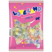ラブランド 1kg