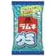ラムネグミ 6粒