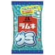 ラムネグミ 6粒