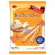 贅沢ラングロール 6本