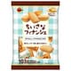 ちいさなフィナンシェ 103g