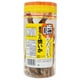 噛みなさい まるごと焼いか 65g