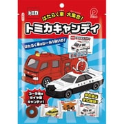 トミカキャディ 65g