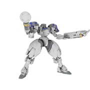 5inch Mechanism POWERDoLLS2 1/48 X-4RR（PDFR-R807）装甲索敵歩兵 [組立式プラスチックモデル]