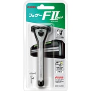エフシステム FIIネオホルダー 1セット