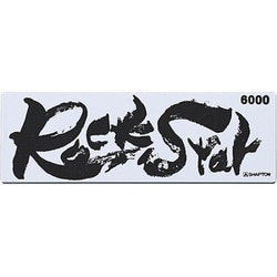 ＃60513 [Rock Star（ロックスター） ＃6000]