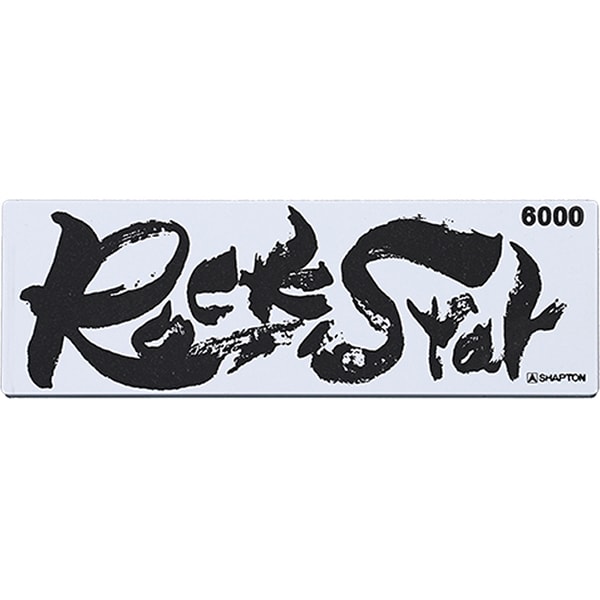 ＃60513 [Rock Star（ロックスター） ＃6000]
