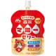 マミーゼリー 125g