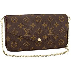 ヨドバシ.com - ルイ・ヴィトン Louis Vuitton M81896 [ポシェット ヨドバシ.com - ルイ・ヴィトン Louis Vuitton M81896 [ポシェット