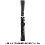 BCA063AL [ワープロラックス ブラック 14mm]
