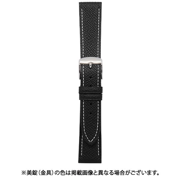BCA063AN [ワープロラックス ブラック 16mm]